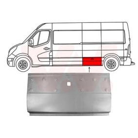 Radlauf 4399111
