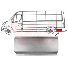 Radlauf 4399143