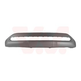 Spoilerlippe 8150507