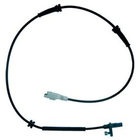 Comprar Sensor ABS de TEXTAR 45028100 a bajo precio de 58,23 €