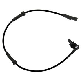 ABS-Sensor 45055500 für DACIA