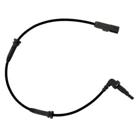 ABS-Sensor 45055700 für DACIA