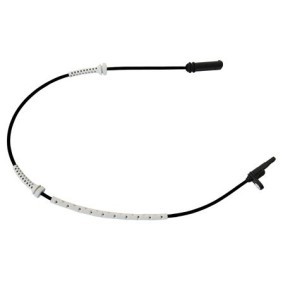 Compre Sensor, rotações da roda da TEXTAR 45066500 a um preço baixo por 60,19 €