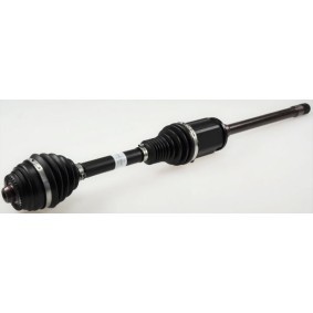 Antriebswelle GKND30023