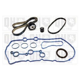 Achetez des Kit de distribution QUINTON HAZELL QBK938P1 à prix pour 252,64 €