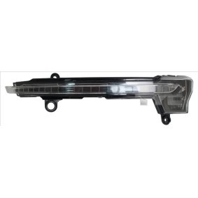 Blinker 331-0089-3