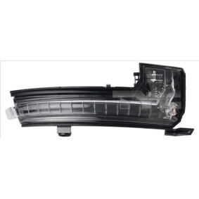 Blinker 332-0099-3