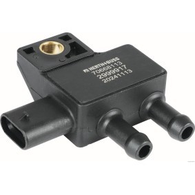 Differenzdrucksensor von HERTH+BUSS ELPARTS