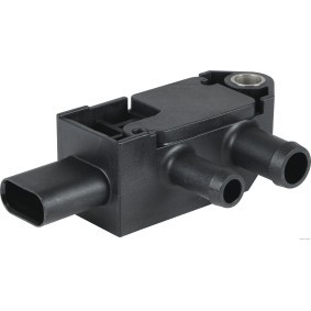 Differenzdrucksensor 70668407