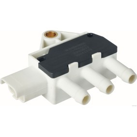 Differenzdrucksensor von HERTH+BUSS ELPARTS