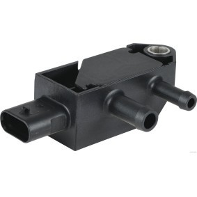 Differenzdrucksensor 70668606 für VOLVO