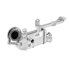 Acquista Gruppo raffreddamento da WAHLER 790573D a buon mercato per soli 303,13 €