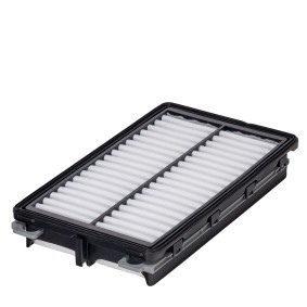 Luftfilter E2276L