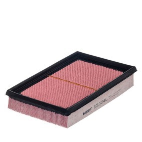 Luftfilter E2304L