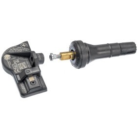 Comprar Sensor de presión de neumáticos (TPMS) de VDO 2802003020180 a bajo precio de 30,56 €