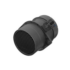 Comprar Medidor de masa de aire de VDO 2803550124302 a bajo precio de 78,27 €