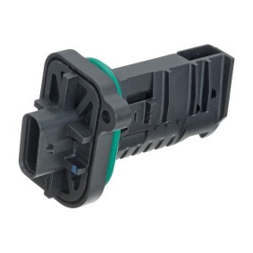 Luftmassenmesser (LMM) 2803550157302 für MINI