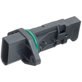 Luftmassenmesser (LMM) von VDO