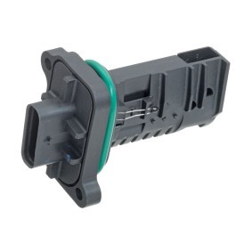 Luftmassenmesser (LMM) 2803550164302 für MINI