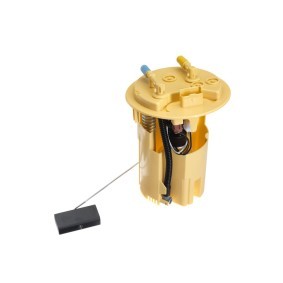 Achetez des Pompe de gavage de chez VDO en ligne pour 307 SW Van / Break (3E, 3H) à prix modérés