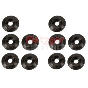 Achetez des Ecran absorbant la chaleur, injection METZGER 0873080 à prix pour 26,50 €