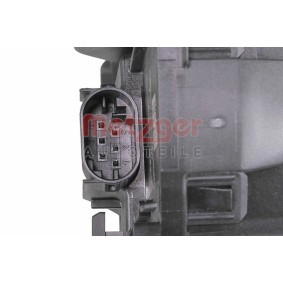 Gaspedalsensor 0901573