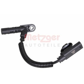 Compre Sensor, posição da árvore de cames da METZGER 0903325 a um preço baixo por 47,99 €