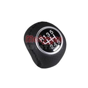Køb Gearknop af METZGER 3152023 til den lave pris 1023,78 DKK