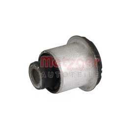Lagerung, Lenker 52116708