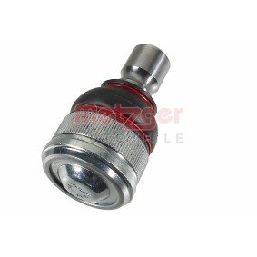Achetez des Rotule de suspension METZGER 57036308 à prix pour 34,28 €