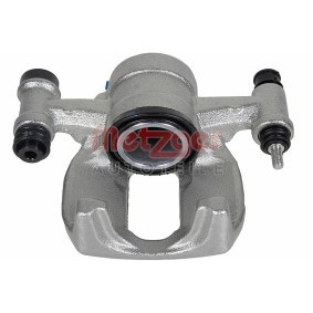 Bremssattel 6261715