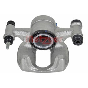 Bremssattel 6261716