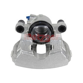 Bremssattel 6261745