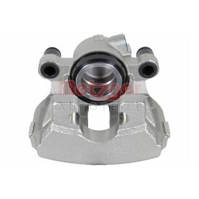 Bremssattel 6261746