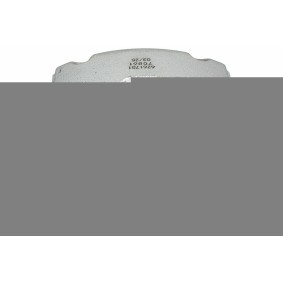 Bremssattel 6261751