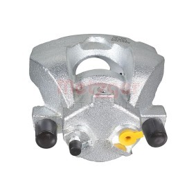 Bremssattel 6261753