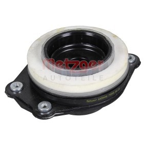 Compre Cabeçote do amortecedor e rolamento de METZGER online para INSIGNIA Mk II (B) Combi a preços moderados