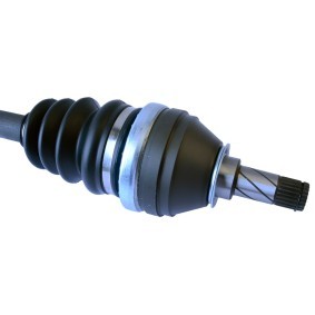 Acquista Semiasse da FEBI BILSTEIN 186595 a buon mercato per soli 93,79 €