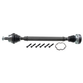 Acquista Semiasse da FEBI BILSTEIN 194883 a buon mercato per soli 96,19 €