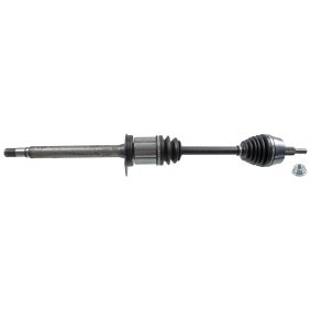 Acquista Semiasse da FEBI BILSTEIN 194974 a buon mercato per soli 119,18 €
