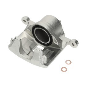 Kjøp Bremsecaliper av FEBI BILSTEIN 196793 til den lave prisen 970,71 NOK