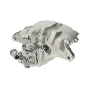 Kjøp Bremsecaliper av FEBI BILSTEIN 196817 til den lave prisen 1130,33 NOK