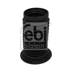 Staubschutzsatz, Stoßdämpfer 197106 von FEBI BILSTEIN günstig für 40,53 € online kaufen