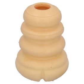 Anschlagpuffer, Federung 197792 von FEBI BILSTEIN günstig für 15,31 € online kaufen