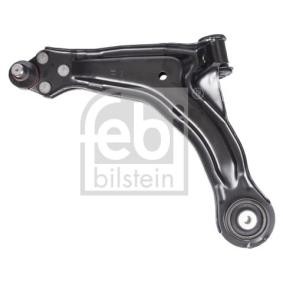 Acquista Galoppino guidacinghia, cinghia Poly-V da FEBI BILSTEIN 197829 a buon mercato per soli 21,03 €