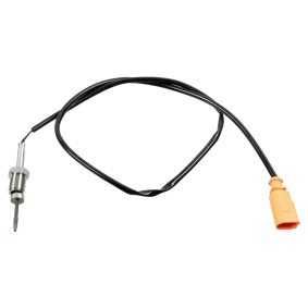 Acquista Sensore, Temperatura gas scarico da FEBI BILSTEIN 197851 a buon mercato per soli 71,49 €