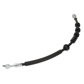 Acquista Tubo freno da FEBI BILSTEIN 198101 a buon mercato per soli 36,65 €