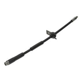 Bremsschlauch 198108 von FEBI BILSTEIN günstig für 15,01 € online kaufen