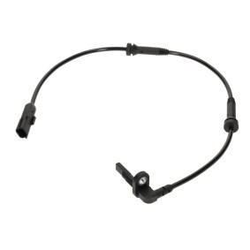 ABS-Sensor 198128