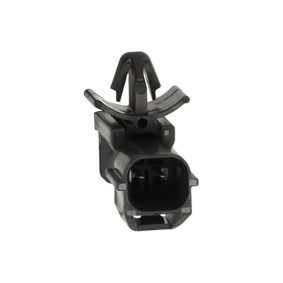 Acquista Sensore ABS da FEBI BILSTEIN 198135 a buon mercato per soli 50,88 €